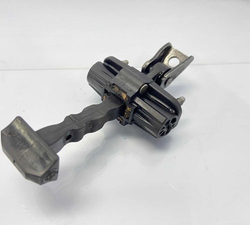 Limitador 4p Dianteira Direita Fiat Uno Vivace 2011/2014