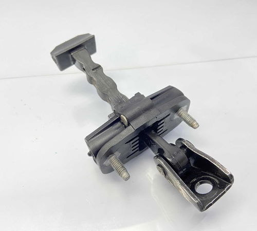 Limitador 4p Dianteira Direita Fiat Uno Vivace 2011/2014