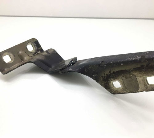 Dobradiça Esquerda Capô Dianteiro Renault Megane 2006/2012