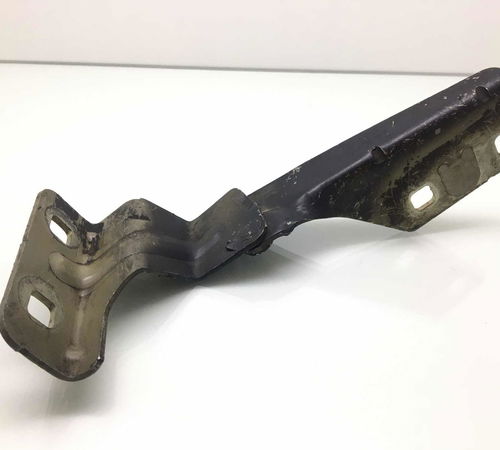 Dobradiça Esquerda Capô Dianteiro Renault Megane 2006/2012