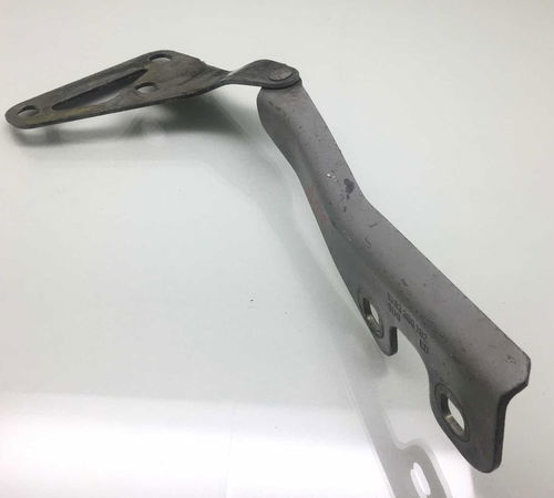Dobradiça Direita Capô Dianteiro Chevrolet Vectra 2006/2011