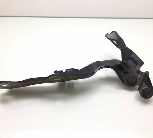 Dobradiça Esquerda Capô Dianteiro Chevrolet Cruze 2012/2017