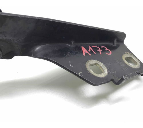 Dobradiça Lado Esquerdo Capô Dianteiro Renault Megane 06/12