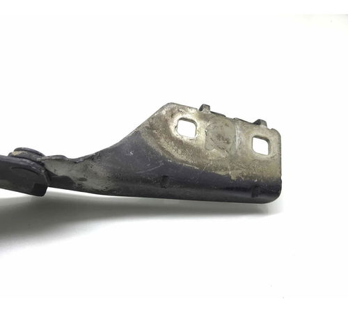 Dobradiça Lado Esquerdo Capô Dianteiro Renault Megane 06/12