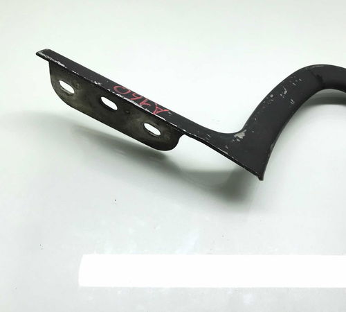 Dobradiça Lado Direito Capô Dianteiro Ford Ka 2008/2013
