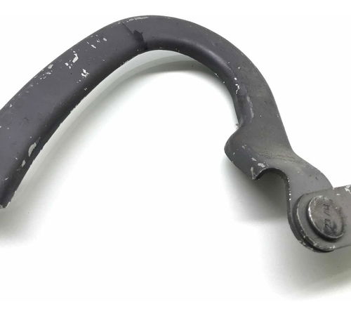 Dobradiça Lado Direito Capô Dianteiro Ford Ka 2008/2013