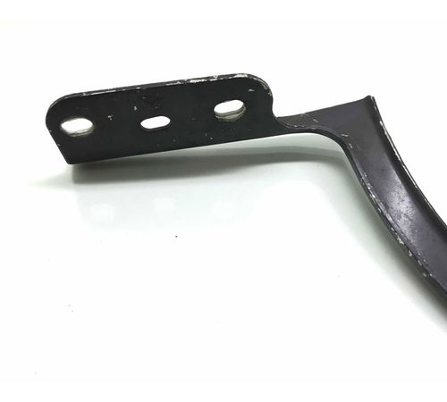 Dobradiça Lado Direito Capô Dianteiro Ford Ka 2008/2013