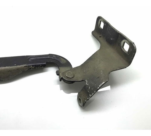 Dobradiça Lado Direito Capô Dianteiro Nissan Tiida 2008/2014