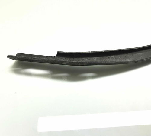 Dobradiça Lado Esquerdo Capô Dianteiro Honda Fit 2009/2014