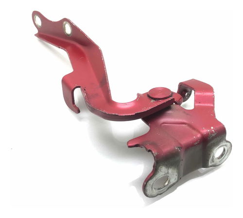 Dobradiça Direita Capô Dianteiro Toyota Etios 2013/2021