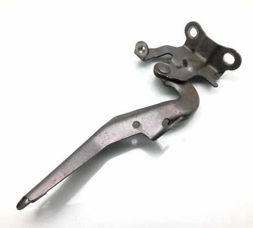 Dobradiça Esquerda Capô Dianteiro Toyota Etios 2013/2021