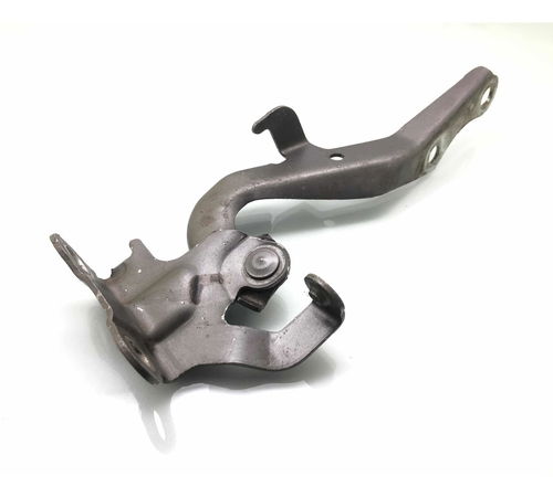 Dobradiça Esquerda Capô Dianteiro Toyota Etios 2013/2021