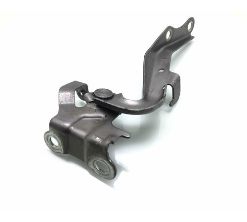 Dobradiça Esquerda Capô Dianteiro Toyota Etios 2013/2021