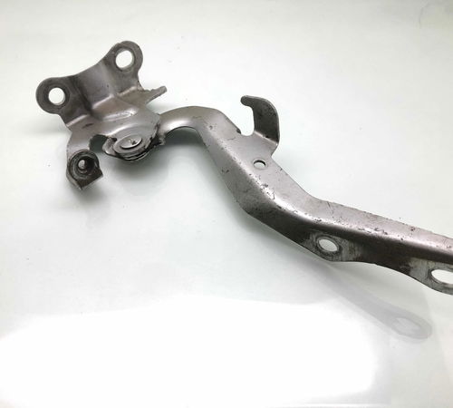 Dobradiça Esquerda Capô Dianteiro Toyota Etios 2013/2021