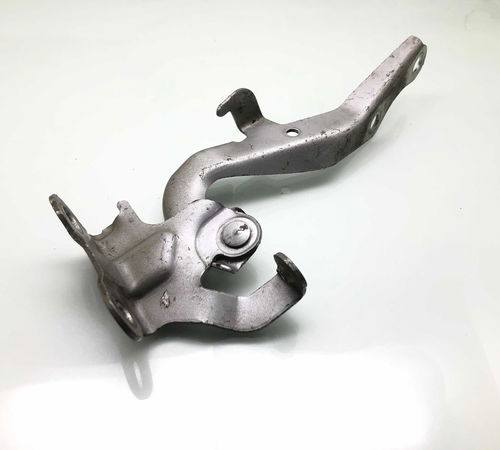 Dobradiça Esquerda Capô Dianteiro Toyota Etios 2013/2021