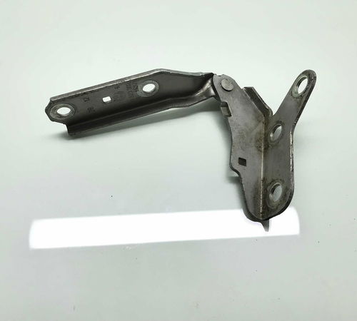 Dobradiça Lado Direito Capô Dianteiro Volkswagen Polo 03/15