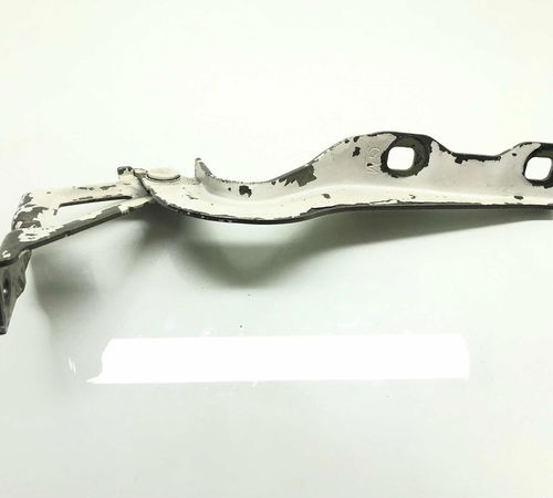 Dobradiça Capô Lado Esquerdo Chevrolet Cobalt 2012/2015