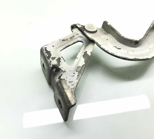 Dobradiça Capô Lado Esquerdo Chevrolet Cobalt 2012/2015