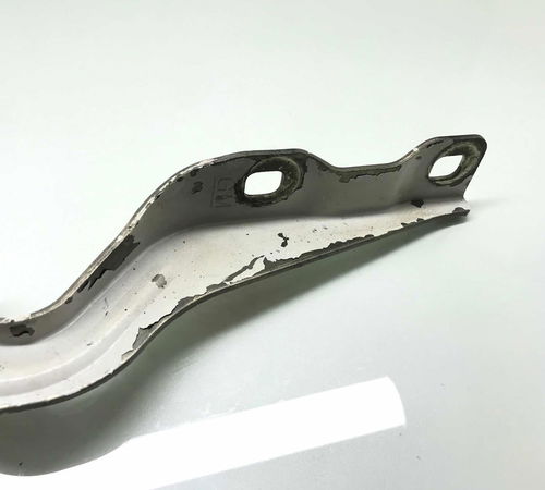 Dobradiça Capô Lado Esquerdo Chevrolet Cobalt 2012/2015