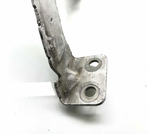 Dobradiça Lado Direito Capô Dianteiro Renault Kangoo 11/18