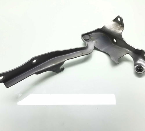 Dobradiça Lado Direito Capô Dianteiro Subaru Forester 08/11