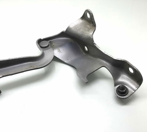 Dobradiça Lado Direito Capô Dianteiro Subaru Forester 08/11