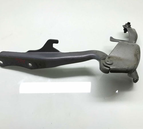 Dobradiça Lado Direito Capô Dianteiro Subaru Forester 08/11