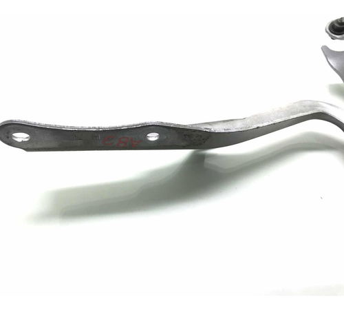 Dobradiça Lado Esq Capô Dianteiro Subaru Forester 2008/2011