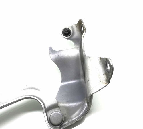 Dobradiça Lado Esq Capô Dianteiro Subaru Forester 2008/2011