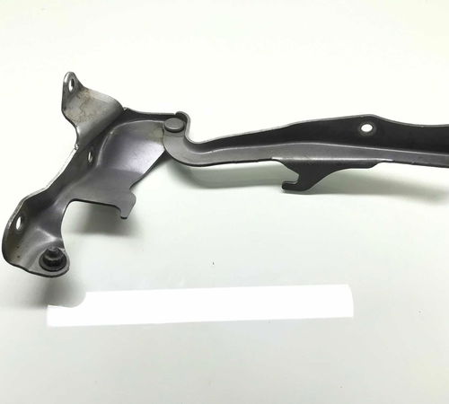 Dobradiça Lado Esq Capô Dianteiro Subaru Forester 2008/2011