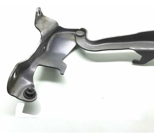 Dobradiça Lado Esq Capô Dianteiro Subaru Forester 2008/2011