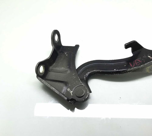 Dobradiça Lado Esq Capô Dianteiro Hyundai Vera Cruz 08/11
