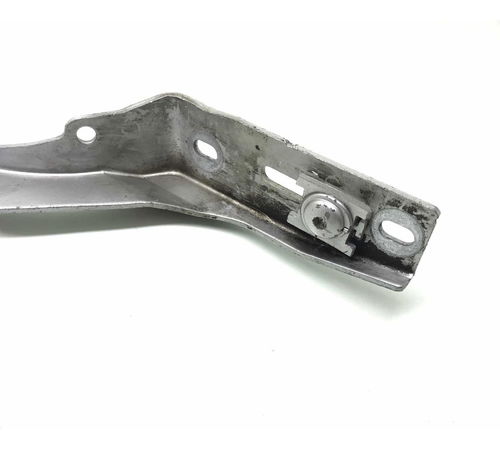 Dobradiça Lado Esquerdo Capô Dianteiro Peugeot 307 2007/2012