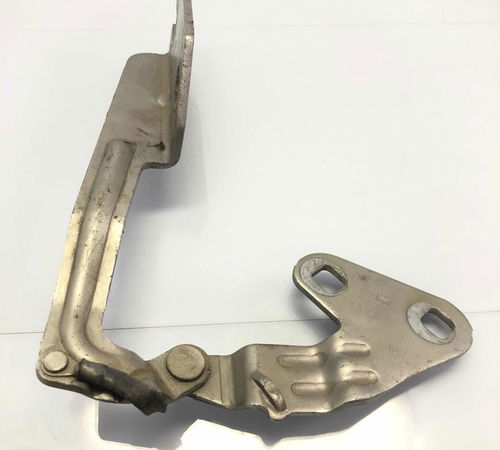Dobradiça Direita Capô Dianteiro Citroën Xsara Picasso 01/12