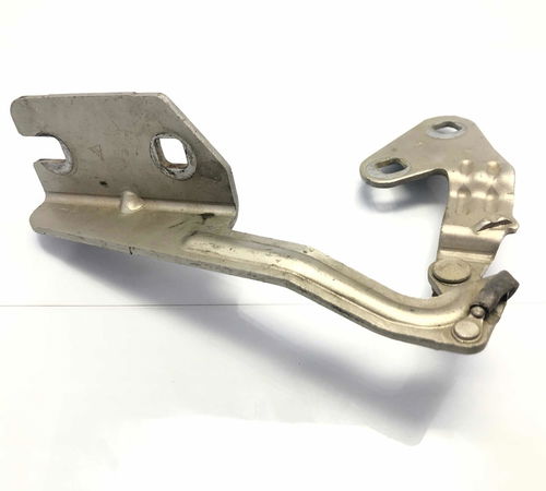 Dobradiça Direita Capô Dianteiro Citroën Xsara Picasso 01/12