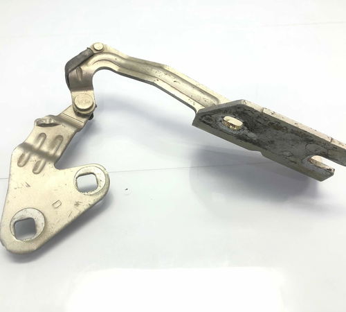 Dobradiça Direita Capô Dianteiro Citroën Xsara Picasso 01/12