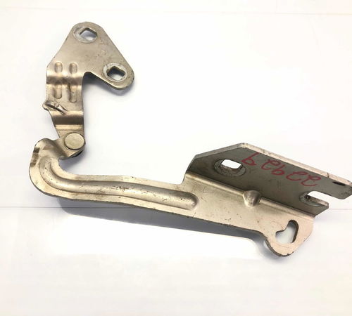 Dobradiça Esquerda Capô Dianteiro Citroën Picasso 01/12