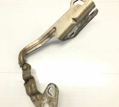 Dobradiça Esquerda Capô Dianteiro Citroën Picasso 01/12