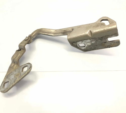 Dobradiça Esquerda Capô Dianteiro Citroën Picasso 01/12