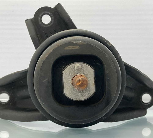 Coxim Motor Hyundai Ix35 2009/2015