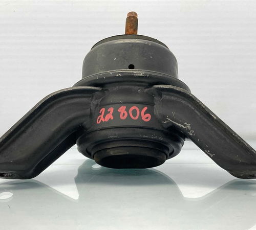 Coxim Motor Hyundai Ix35 2009/2015