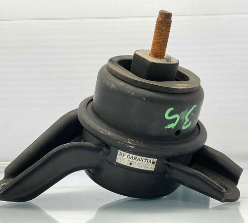 Coxim Motor Hyundai Ix35 2009/2015