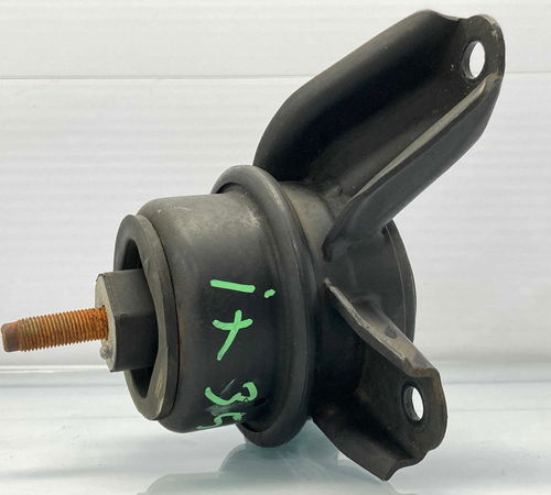 Coxim Motor Hyundai Ix35 2009/2015