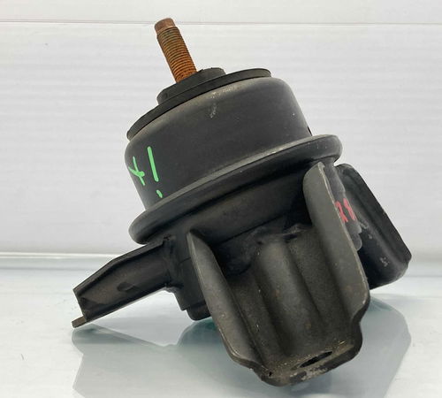 Coxim Motor Hyundai Ix35 2009/2015