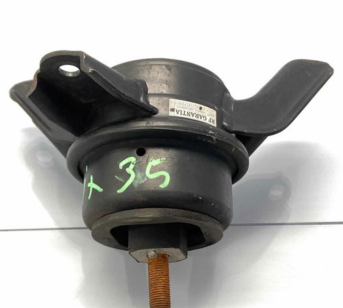 Coxim Motor Hyundai Ix35 2009/2015