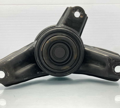 Coxim Motor Hyundai Ix35 2009/2015