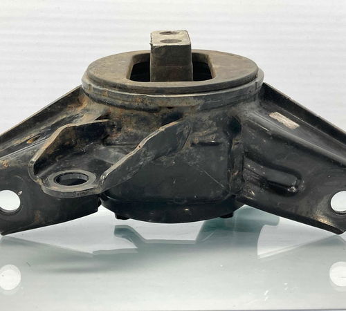 Coxim Câmbio 3.5 V6 Kia Sorento 2012/2015