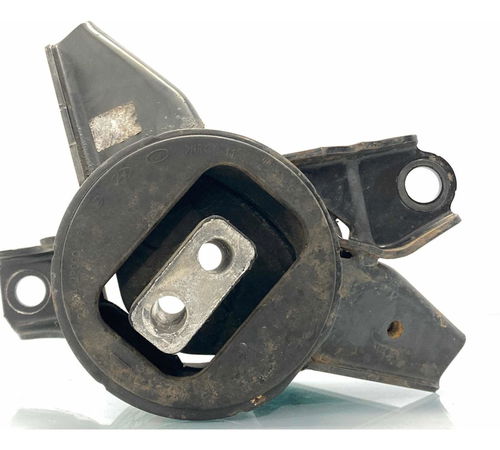 Coxim Câmbio 3.5 V6 Kia Sorento 2012/2015