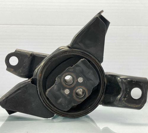 Coxim Câmbio 3.5 V6 Kia Sorento 2012/2015