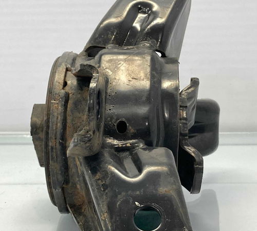 Coxim Câmbio 3.5 V6 Kia Sorento 2012/2015